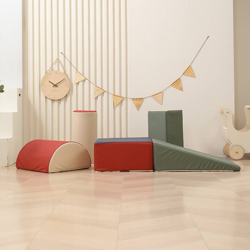 BP25C11 Soft Climbing