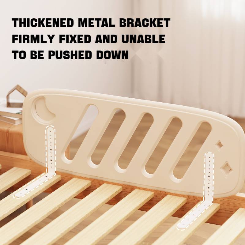 YYBF2413 Kexuan - Bed Enclosure