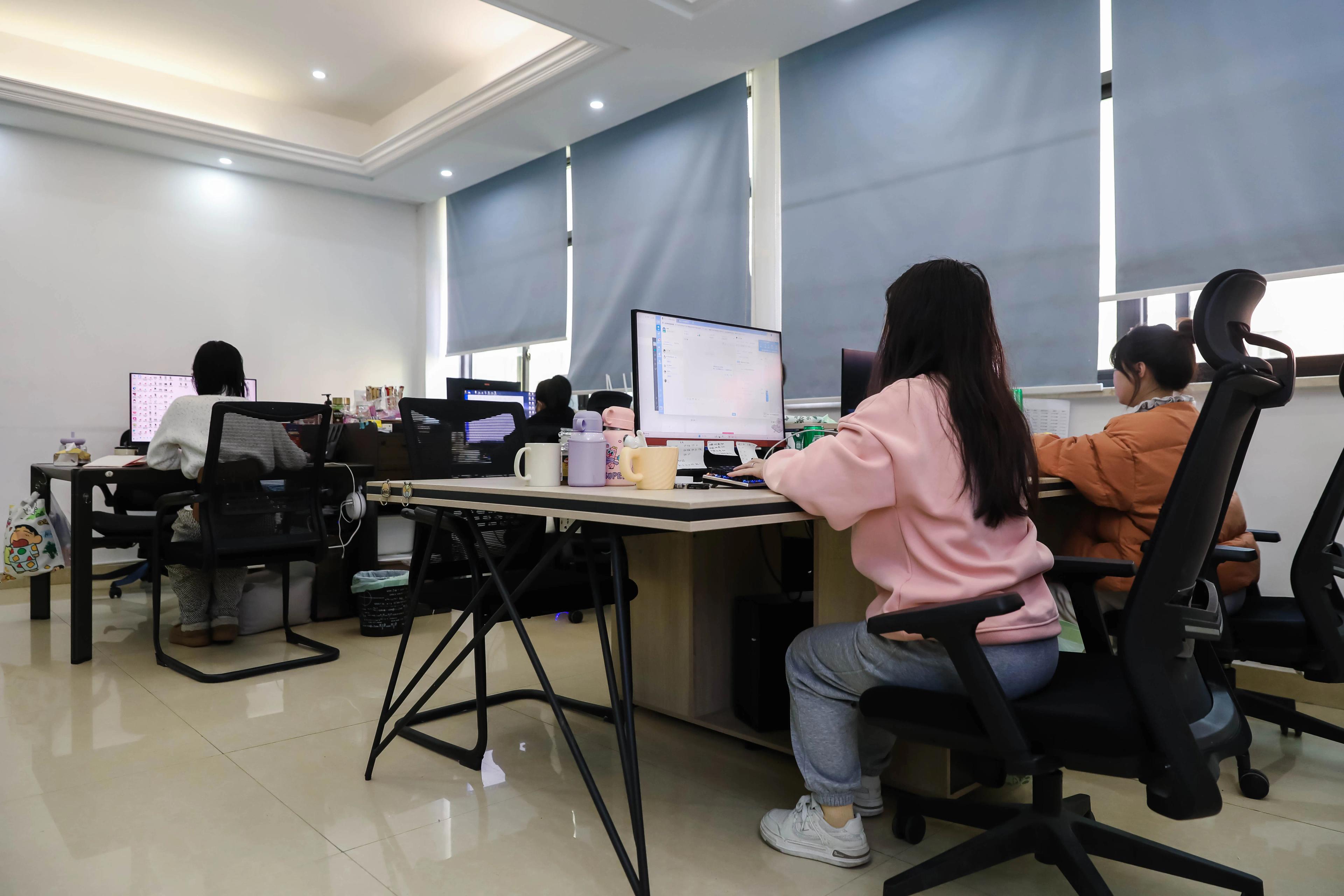 Private Mold Design & Development