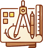 Customization Options