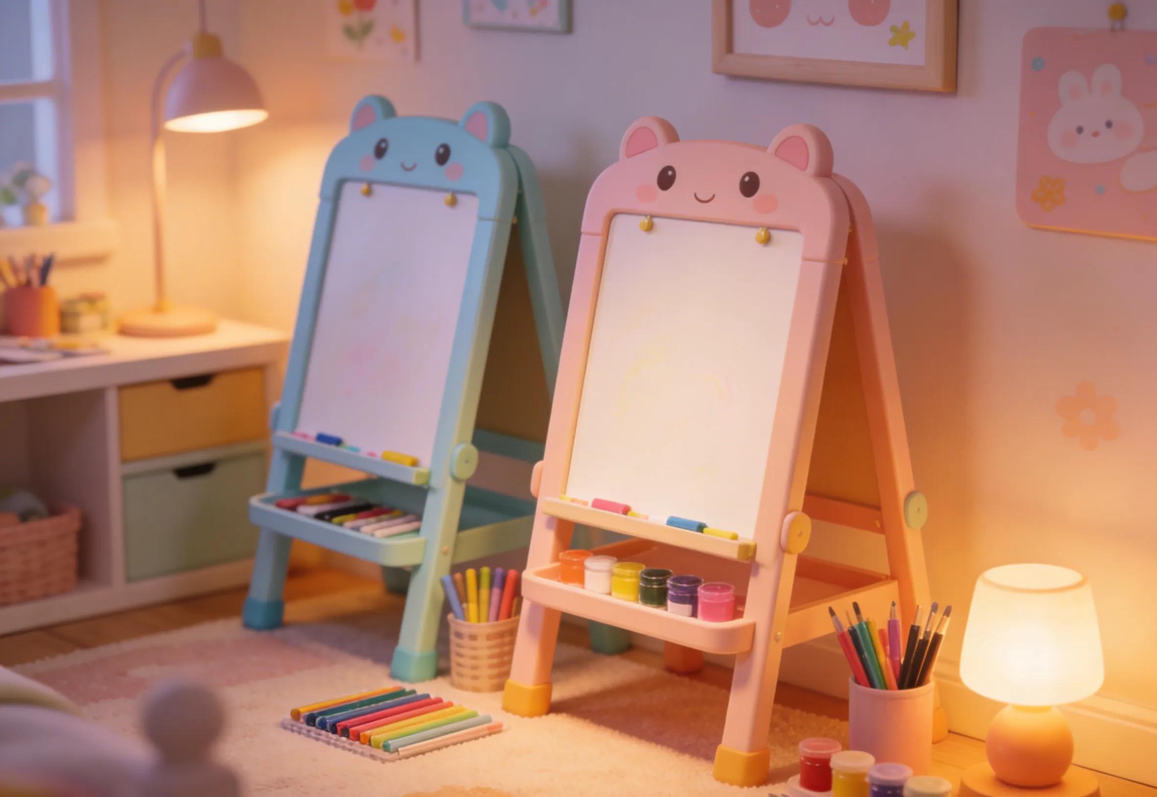 Expert Drawing Boards Manufacturing Services